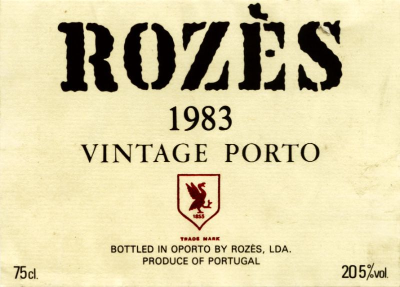 Vintage Port_Rozes 1983.jpg
